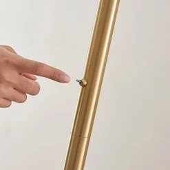 Lindby Gulvlamper|Gulvlamper><noscript><img width=