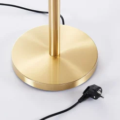 Lindby Gulvlamper|Gulvlamper><noscript><img width=