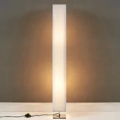 Lindby Gang|Pendellamper><noscript><img width=