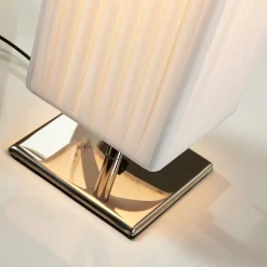 Lindby Gang|Pendellamper><noscript><img width=