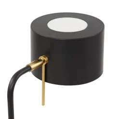 Lindby Gulvlamper><noscript><img width=