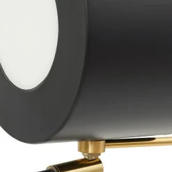 Lindby Gulvlamper><noscript><img width=