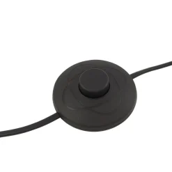 Lindby Gulvlamper><noscript><img width=