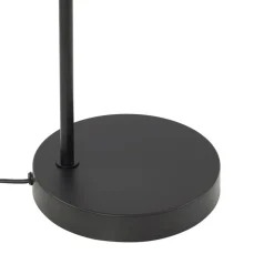 Lindby Gulvlamper><noscript><img width=