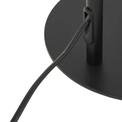 Lindby Gulvlamper><noscript><img width=