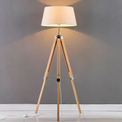 Lindby Gang|Gulvlamper><noscript><img width=