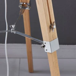 Lindby Gang|Gulvlamper><noscript><img width=