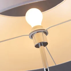 Lindby Gang|Gulvlamper><noscript><img width=