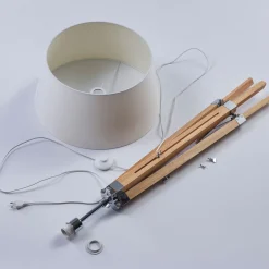 Lindby Gang|Gulvlamper><noscript><img width=