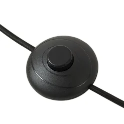 Lindby Gulvlamper|Gulvlamper><noscript><img width=