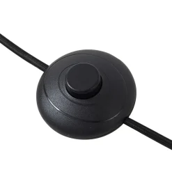 Lindby Gulvlamper|Gulvlamper><noscript><img width=