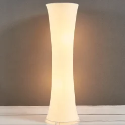 Lindby Pendellamper|Gulvlamper><noscript><img width=