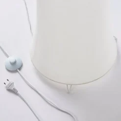 Lindby Pendellamper|Gulvlamper><noscript><img width=