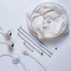 Lindby Pendellamper|Gulvlamper><noscript><img width=