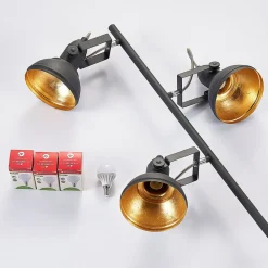 Lindby Pendellamper|Gulvlamper><noscript><img width=