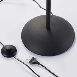 Lindby Pendellamper|Gulvlamper><noscript><img width=