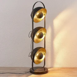 Lindby Gulvlamper|Gulvlamper><noscript><img width=