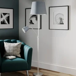 Lindby Gang|Pendellamper><noscript><img width=