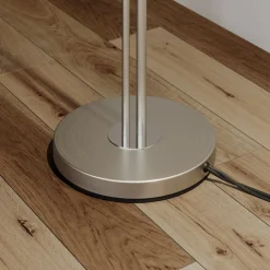 Lindby Gang|Pendellamper><noscript><img width=