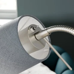 Lindby Gang|Pendellamper><noscript><img width=