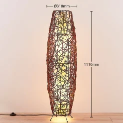 Lindby Gulvlamper|Gulvlamper><noscript><img width=