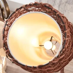 Lindby Gulvlamper|Gulvlamper><noscript><img width=