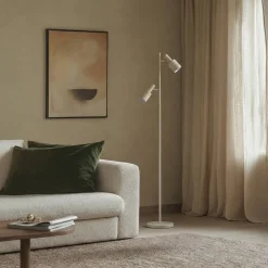 Lindby Arbejdsrum/Kontor|Gulvlamper><noscript><img width=