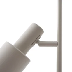 Lindby Arbejdsrum/Kontor|Gulvlamper><noscript><img width=