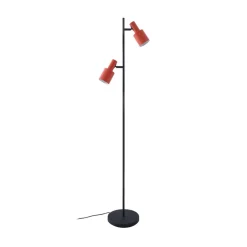 Lindby Arbejdsrum/Kontor|Gulvlamper><noscript><img width=