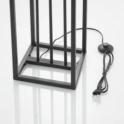 Lindby Pendellamper|Gulvlamper><noscript><img width=