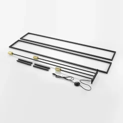 Lindby Pendellamper|Gulvlamper><noscript><img width=