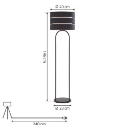 Lindby Gang|Pendellamper><noscript><img width=