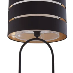 Lindby Gang|Pendellamper><noscript><img width=