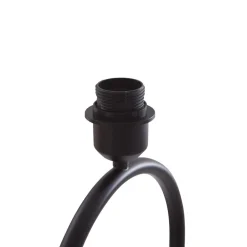 Lindby Gang|Pendellamper><noscript><img width=