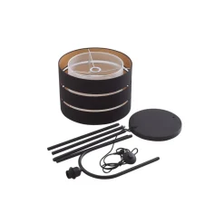 Lindby Gang|Pendellamper><noscript><img width=