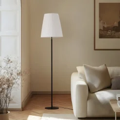 Lindby Gang|Gulvlamper><noscript><img width=