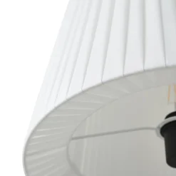 Lindby Gang|Gulvlamper><noscript><img width=