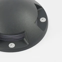 Lindby Terrassebelysning|Nedgravet Udebelysning><noscript><img width=