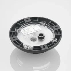 Lindby Terrassebelysning|Nedgravet Udebelysning><noscript><img width=