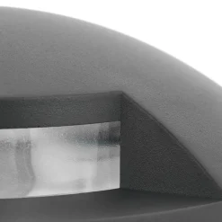 Lindby Terrassebelysning|Nedgravet Udebelysning><noscript><img width=