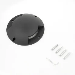 Lindby Terrassebelysning|Nedgravet Udebelysning><noscript><img width=