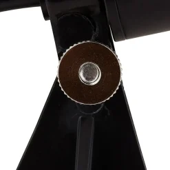 Lindby Udendørs Spot><noscript><img width=