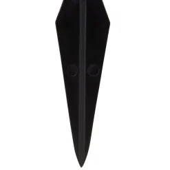 Lindby Udendørs Spot><noscript><img width=