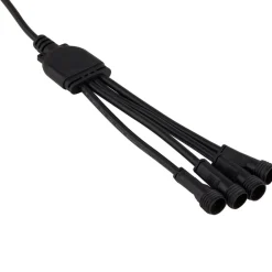 Lindby Udendørs Spot><noscript><img width=