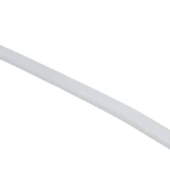 Lindby Gulvlamper><noscript><img width=