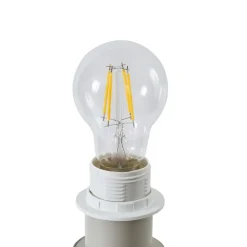 Lindby Gulvlamper><noscript><img width=