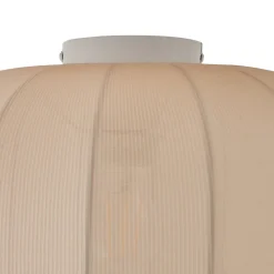 Lindby Gang|Loftlamper><noscript><img width=