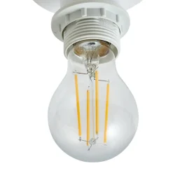 Lindby Gang|Loftlamper><noscript><img width=