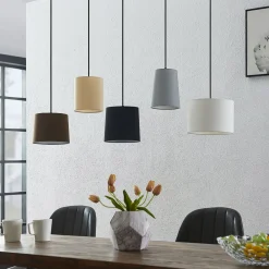 Lindby Pendellamper|Pendellamper><noscript><img width=