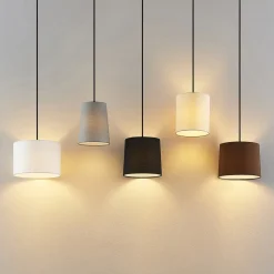 Lindby Pendellamper|Pendellamper><noscript><img width=